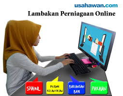 Perdagangan secara talian kini merupakan satu mekanisme baru dalam urus niaga. Ustaz Ini Menerangkan Ramai Peniaga Online Melakukan Kesalahan Ini