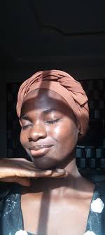 Embracing natural beauty in a filtered world