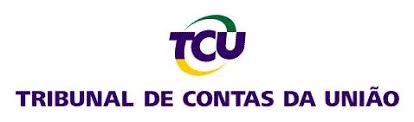 Savesave tribunal de contas da união for later. Tribunal De Contas Da Uniao Do Brasil Tcu Bnamericas