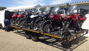 Vrl Packing Moving Solution Packers Movers