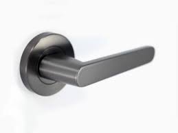 Extensive choice of internal doors at howdens. Interior Door Handles The Lock And Handle