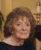 Doris May Gaddi Obituary (2024)