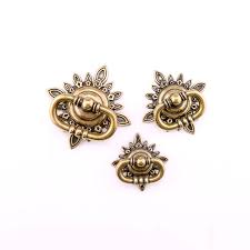 Pin On Cabinet And Drawer Knobs