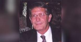 George Joseph Wittstock, Jr. Obituary