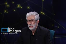 حدادعادل: متهم کردن مذاکره کنندگان منطبق با نظر رهبر انقلاب نیست
