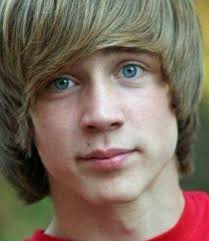 There has been an unbelievable outpouring of love