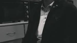 сильная дуа от сглаза зависти колдовства болезни порчи джинов Mp3 Skachat Besplatno Pesnyu Menen Sura V Mp3 I Bez Registracii Mp3hq Org