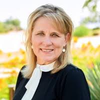 20+ "Brenda Real" profiles