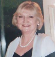 Condolence Book for Paula Egan (née Tarrant) (Dublin)