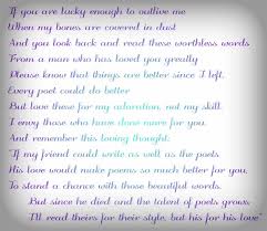 Alexandra Lendon Sonnet 32 I Was Very Interested In Sonnet 32 Because It Is Different From The Other Sonnets And Focuses On Scornin Harsh Words Sonnets Words