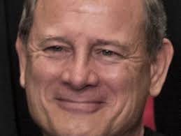 Study: At least 6, maybe 9, justices are millionaires