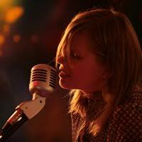 Jessica Malmberg (@Petracovich)