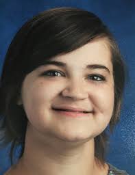 Obituary information for Ashley L. Gustafik