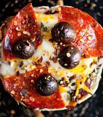 These 11 Spicy Snacks For Heat Seekers Pack A Punch Spicy Snacks Food Savoury Food