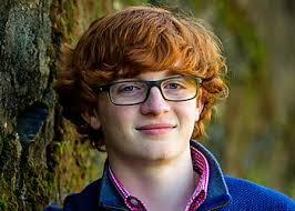 3 Best Commercial Photographers in Columbus, GA