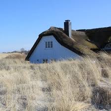 Das meer strahlt ruhe aus einen schönen ort, an dem sie ihre kostbare freie zeit genießen können. Top Ostsee Ferienhauser Direkt Am Strand Fewo Direkt