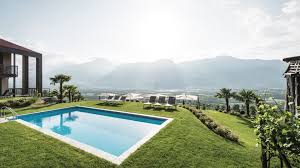 Alibaba.com offers 12,720 swimming pool garden products. Pool Garden Oasis Of Peace At The Obergluniger Holiday Apartments