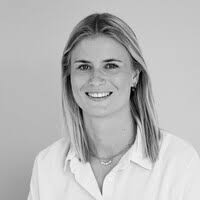 200+ Profile mit dem Suchbegriff „Ober“