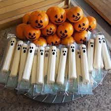 Pin On Kids Things To Make
