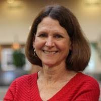 Ty Middleton's Instagram, Twitter & Facebook