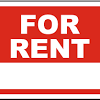 By refering the house rental in speedhome, the average rental for one bedroom apartment near to the city centre is around rm2,200, whereas outside of city centre could be. 1