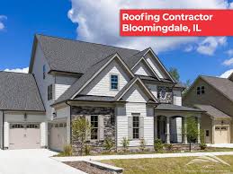 We found 1224 results for roofing contractors in or near addison, il. Roofing Contractors Bloomingdale Il Roofing Services A D Home Improvement