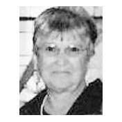 Search Gertrude Short Obituaries and Funeral Services