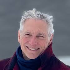 Douglas C. Wright (@douglas_wright_architects) · New York, NY