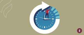 نتیجه جستجوی لغت [eventual] در گوگل