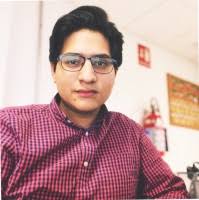 200+ "Lupe Gamez" profiles