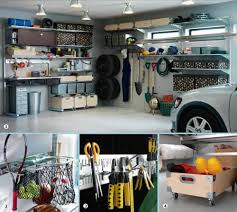 Resultats Google Recherche D Images Correspondant A Http Www Gorenov Com Wp Content Uploads 2009 06 Amenagement Garage Rangement Garage Remodelage De Garage