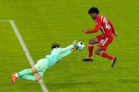 ■ nein, ich gehe heute zum (7.) z. Alle Der Fussball Spiele Heute Live