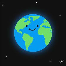 Our team wishing you a very happy earth day 2017 to you and your family. Earth Day Gif Animated Images H Gif Animated Images Animated Images Animated Earth
