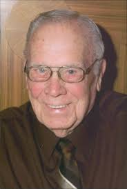 John Barbee Obituary