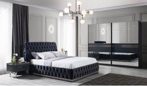 Inegol Yatak Odalari