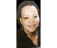 Napoleon Hunter's Instagram, Twitter & Facebook