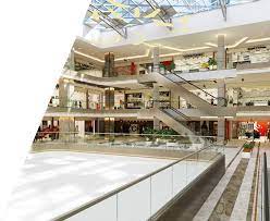 eyuppark alisveris ve yasam merkezi