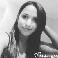 20+ "Veronica Knox" profiles