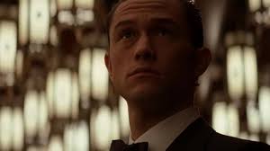 Актер, режиссер, продюсер, сценарист, композитор. The Training Joseph Gordon Levitt Did For Inception