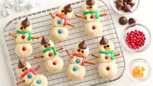 Gingerbread, cherry, red velvet, more! Hershey S Kisses Cereal Lifemadedelicious Ca