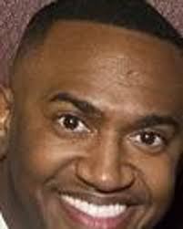 Jonathan Nelson: Credits, Bio, News & More