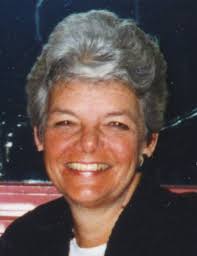 Obituary information for Sharon DiFonzo