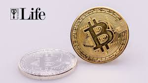 Read the latest news on nigeria to learn more about the country, crypto regulations and recent news with our nigeria news section. Can Cryptocurrency Survive Nigeria Guardian Life The Guardian Nigeria News Nigeria And World News Connectingcrypto