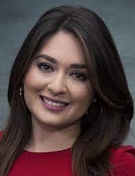 News, email and search are just the beginning. Univision Chicago Promotes Perez To Weekend Anchor Media Moves
