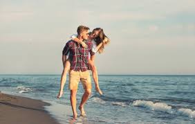 Check spelling or type a new query. 10 Rekomendasi Pantai Romantis Di Indonesia Ini Siap Bikin Momen Honeymoon Tak Terlupakan