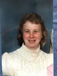 Wieting Family Funeral Home