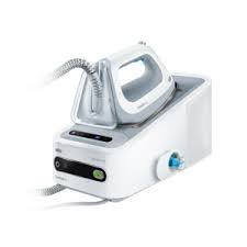 Ferro Caldeira Braun Is5042 Easy Electrowarehouse Caldeira Ferro A Vapor Von Braun