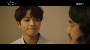 Sinopsis K- Drama : Angel's Last Mission Love Episode 18