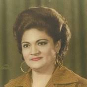 Search for Obituaries