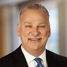 Wayne Markham Bennett, P.E.